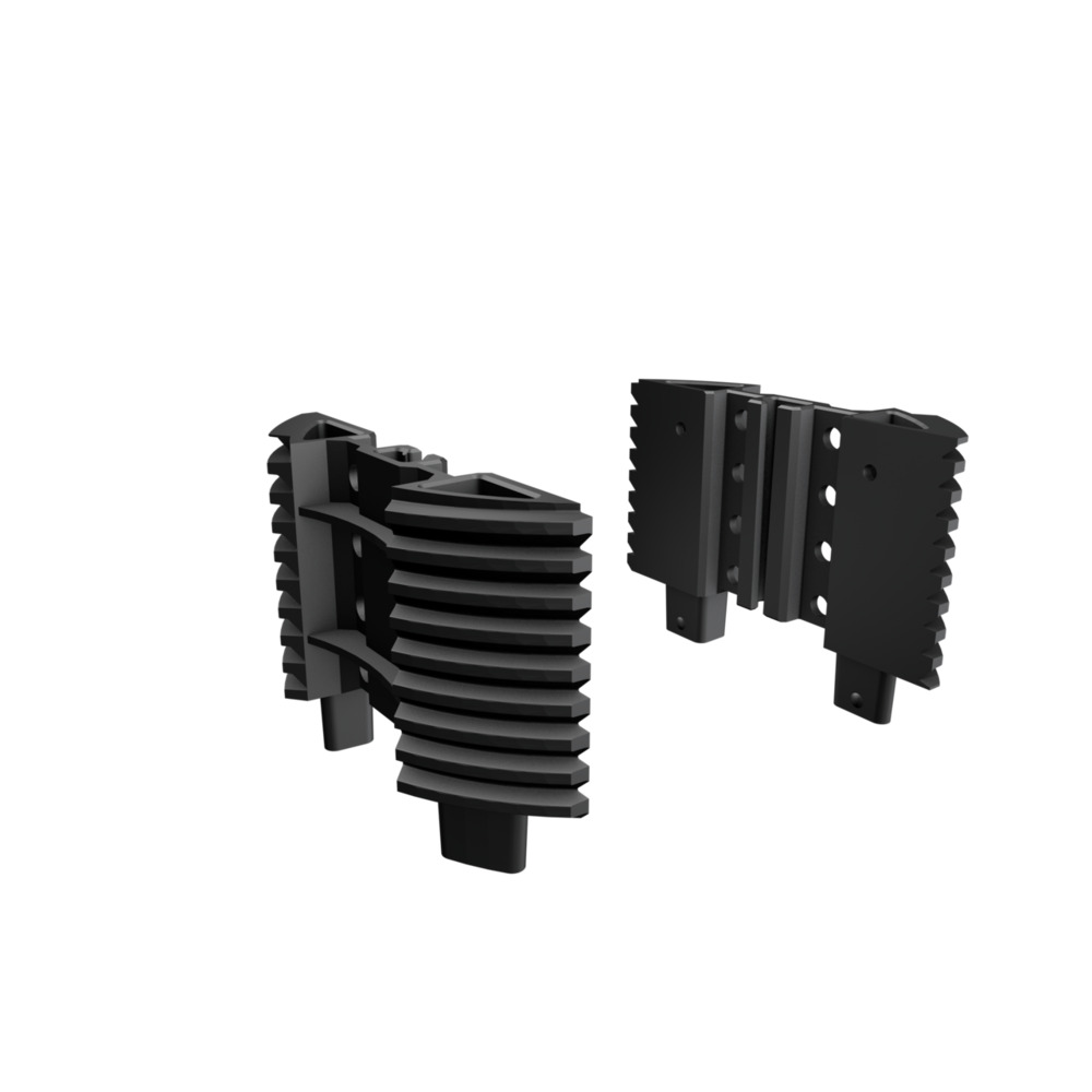 T17.007 1495-1641_UP+_ 20X20_300DPI.jpg